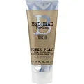 BED HEAD MEN by Tigi