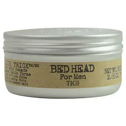 BED HEAD MEN by Tigi