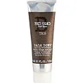 BED HEAD MEN by Tigi