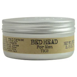 BED HEAD MEN by Tigi