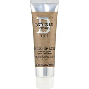 BED HEAD MEN by Tigi