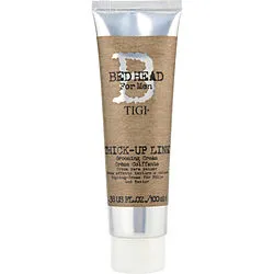 BED HEAD MEN by Tigi