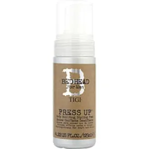 BED HEAD MEN by Tigi
