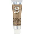 BED HEAD MEN by Tigi