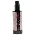 BETSEY JOHNSON TOO TOO PRETTY by Betsey Johnson
