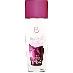 BEYONCE HEAT WILD ORCHID by Beyonce