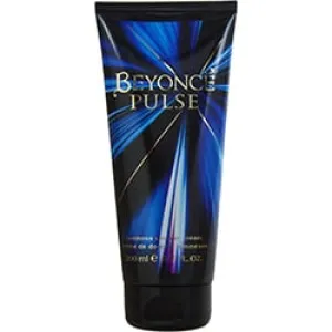 BEYONCE PULSE by Beyonce