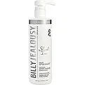 BILLY JEALOUSY by Billy Jealousy
