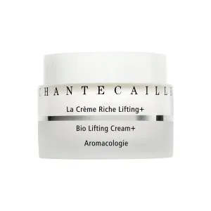 Bio Lifting Cream 