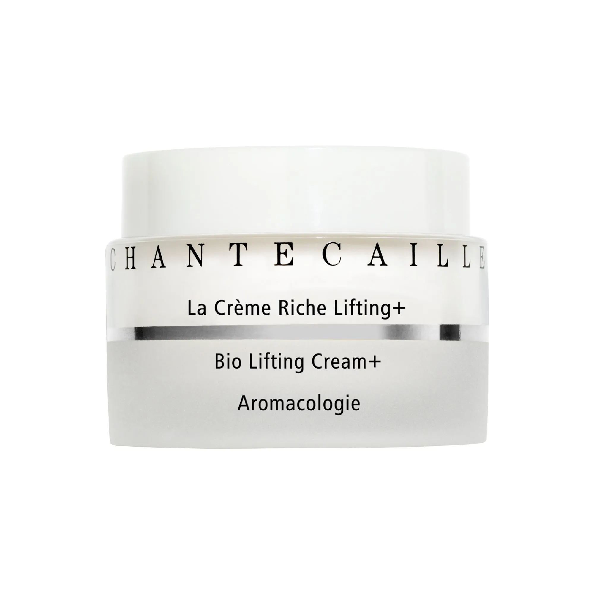 Bio Lifting Cream 