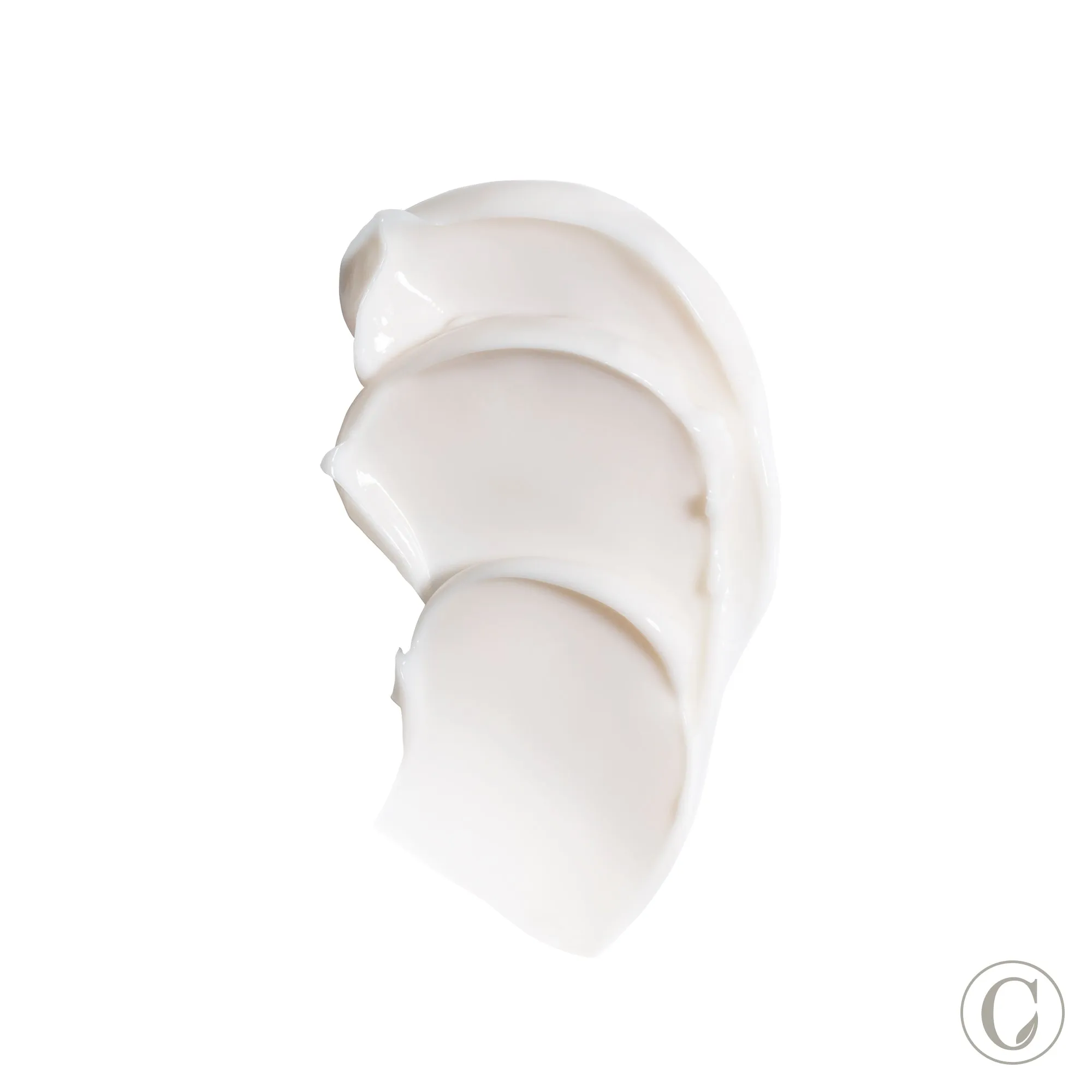 Bio Lifting Cream 