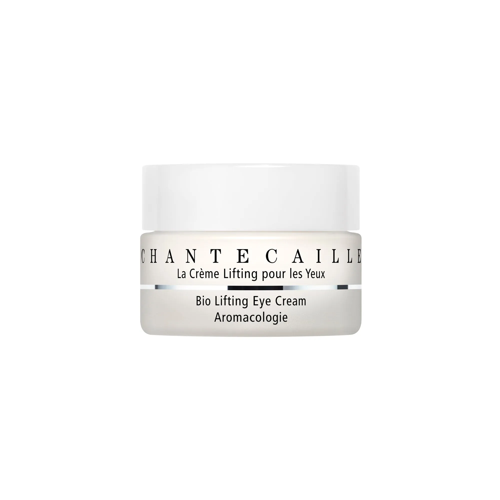 Bio Lifting Eye Cream