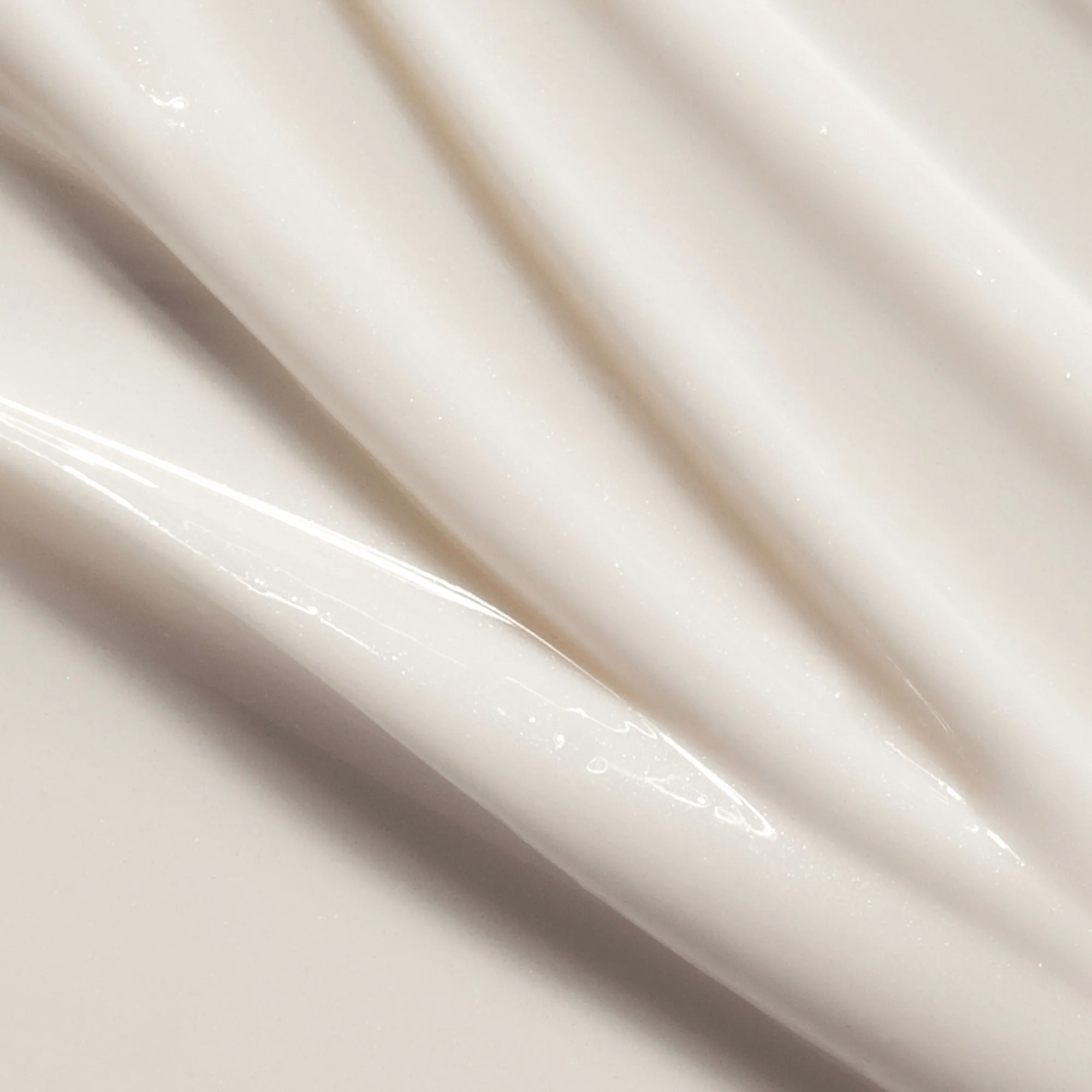 Bio Lifting Eye Cream
