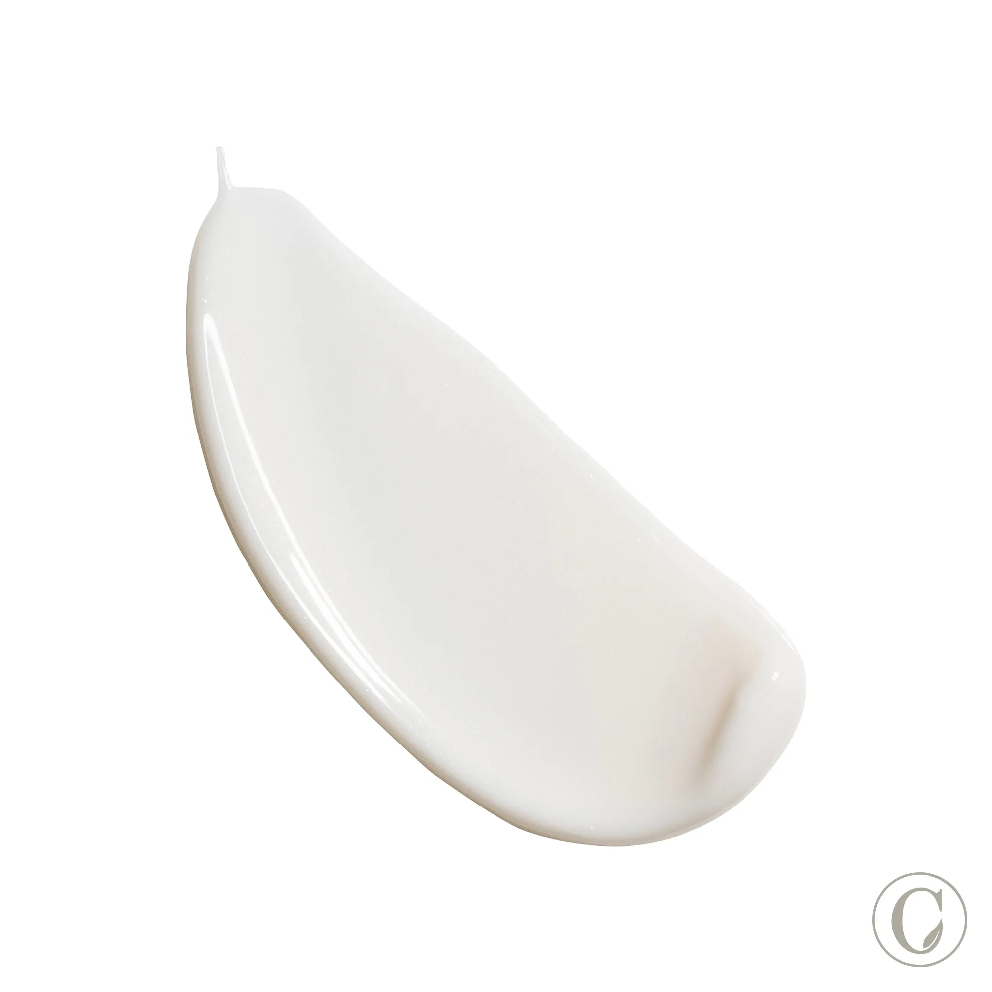 Bio Lifting Eye Cream