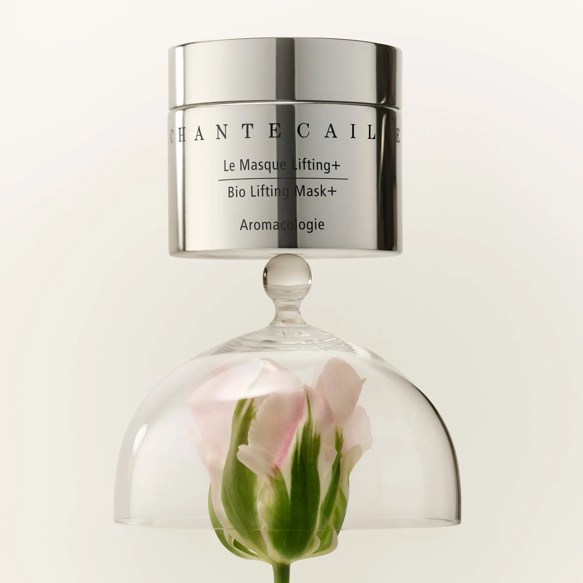 Bio Lifting Mask 