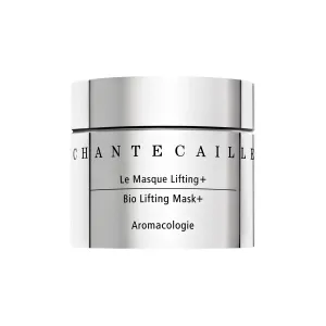 Bio Lifting Mask 