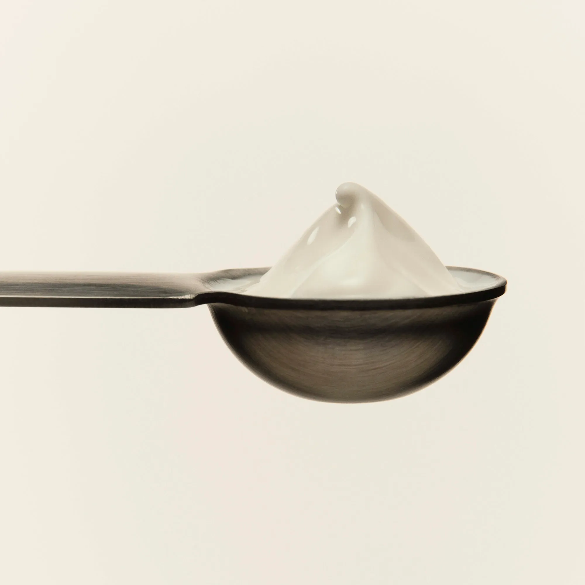 Bio Lifting Mask 