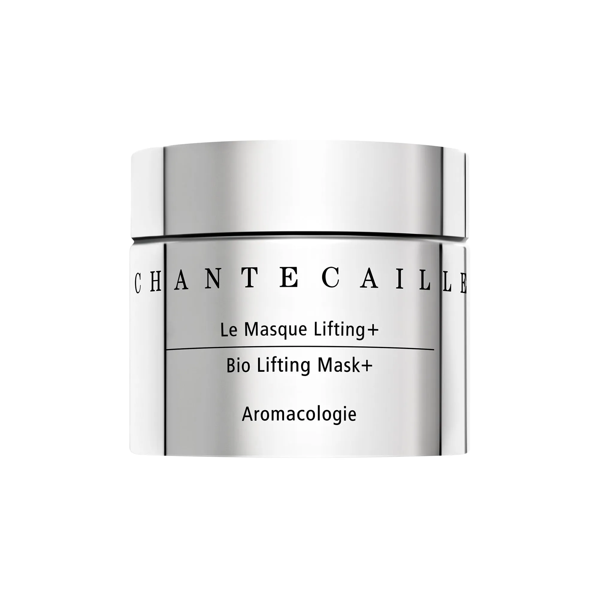 Bio Lifting Mask 
