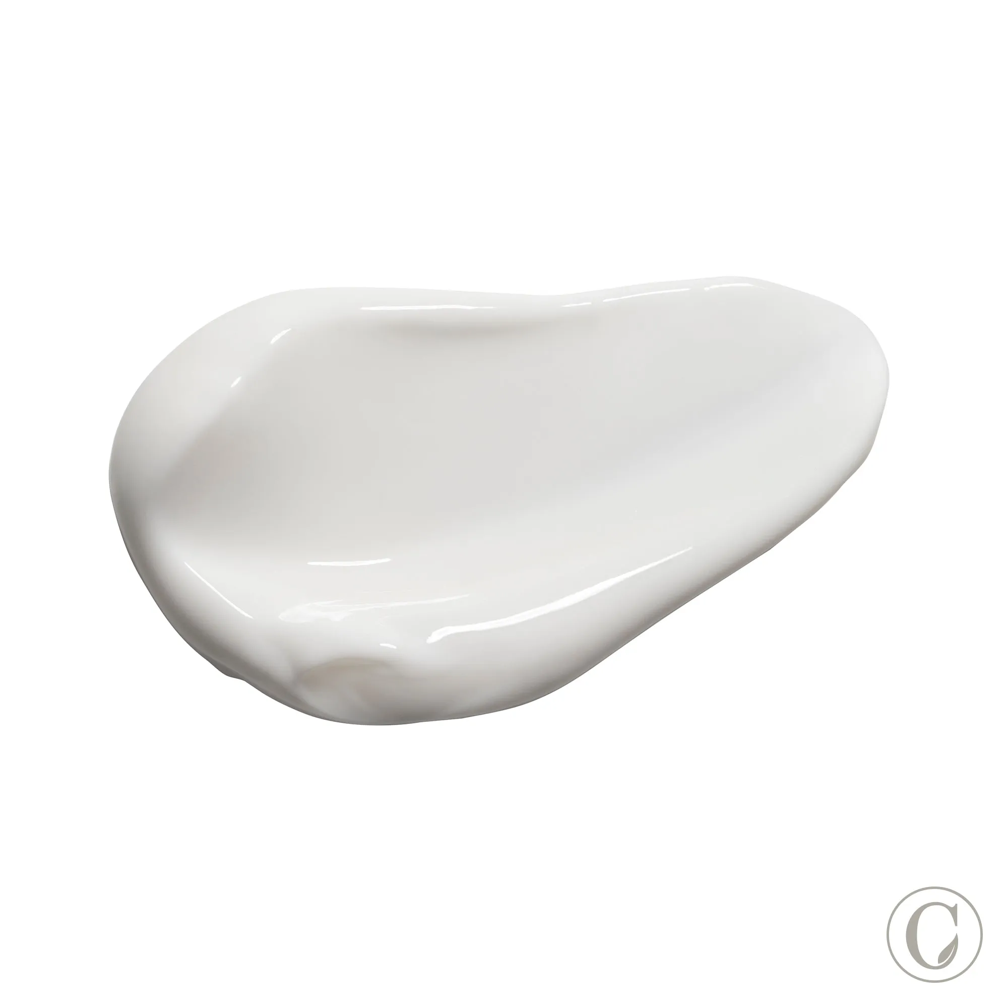 Bio Lifting Mask 
