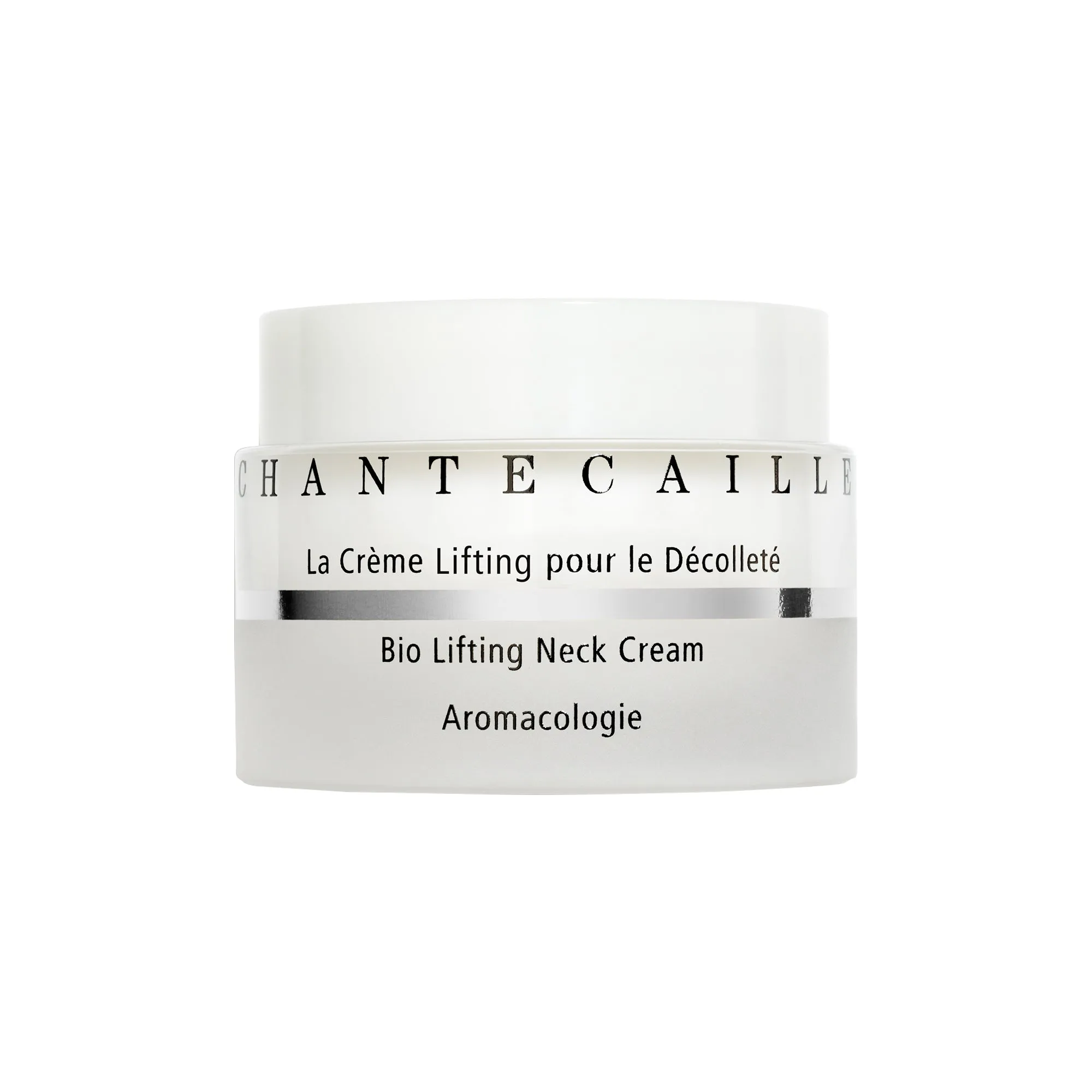 Bio Lifting Neck Cream