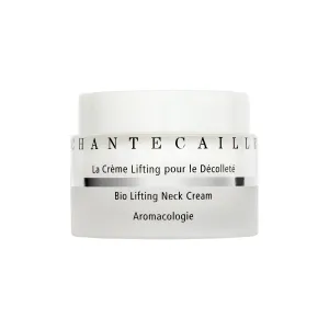 Bio Lifting Neck Cream