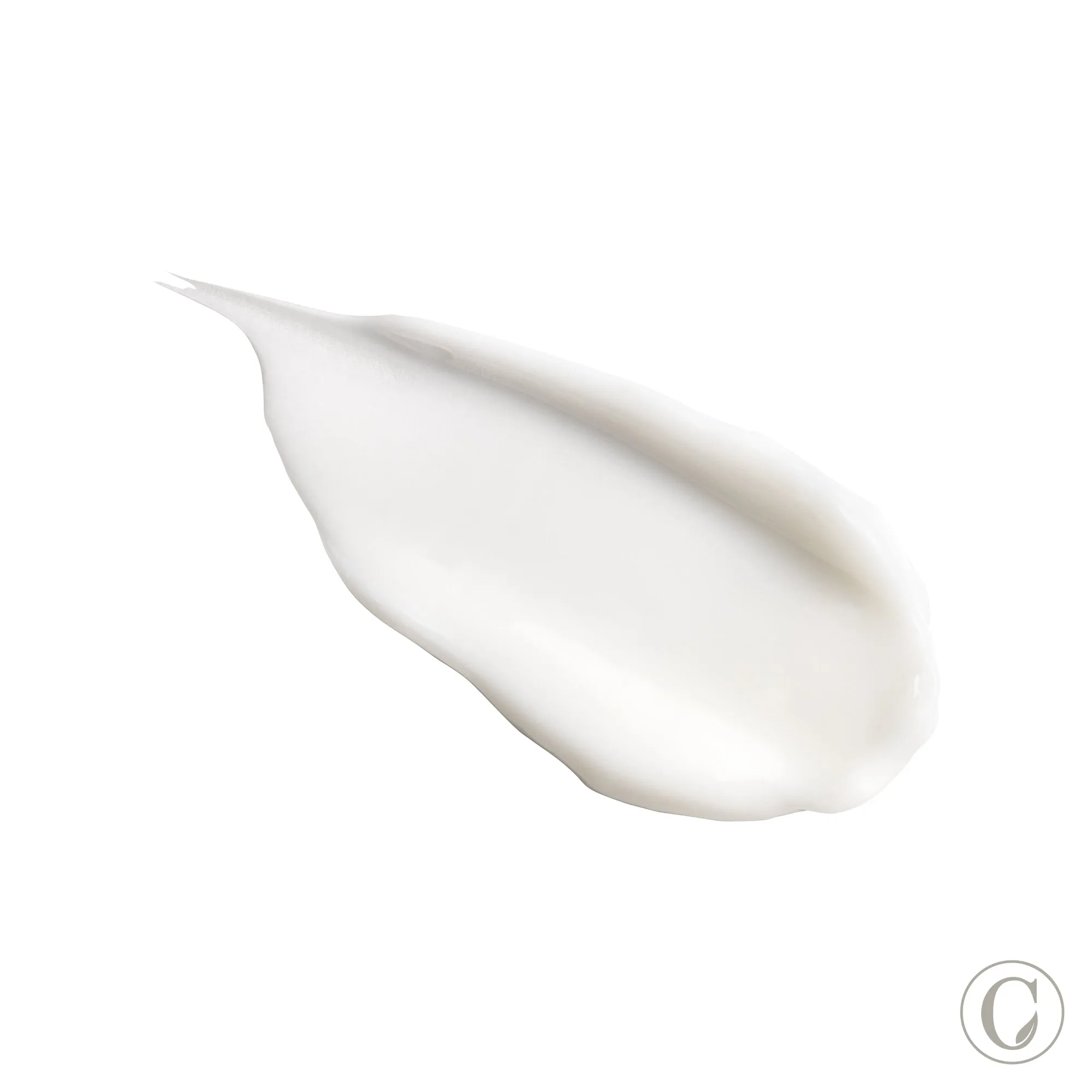 Bio Lifting Oil Free Fluid 