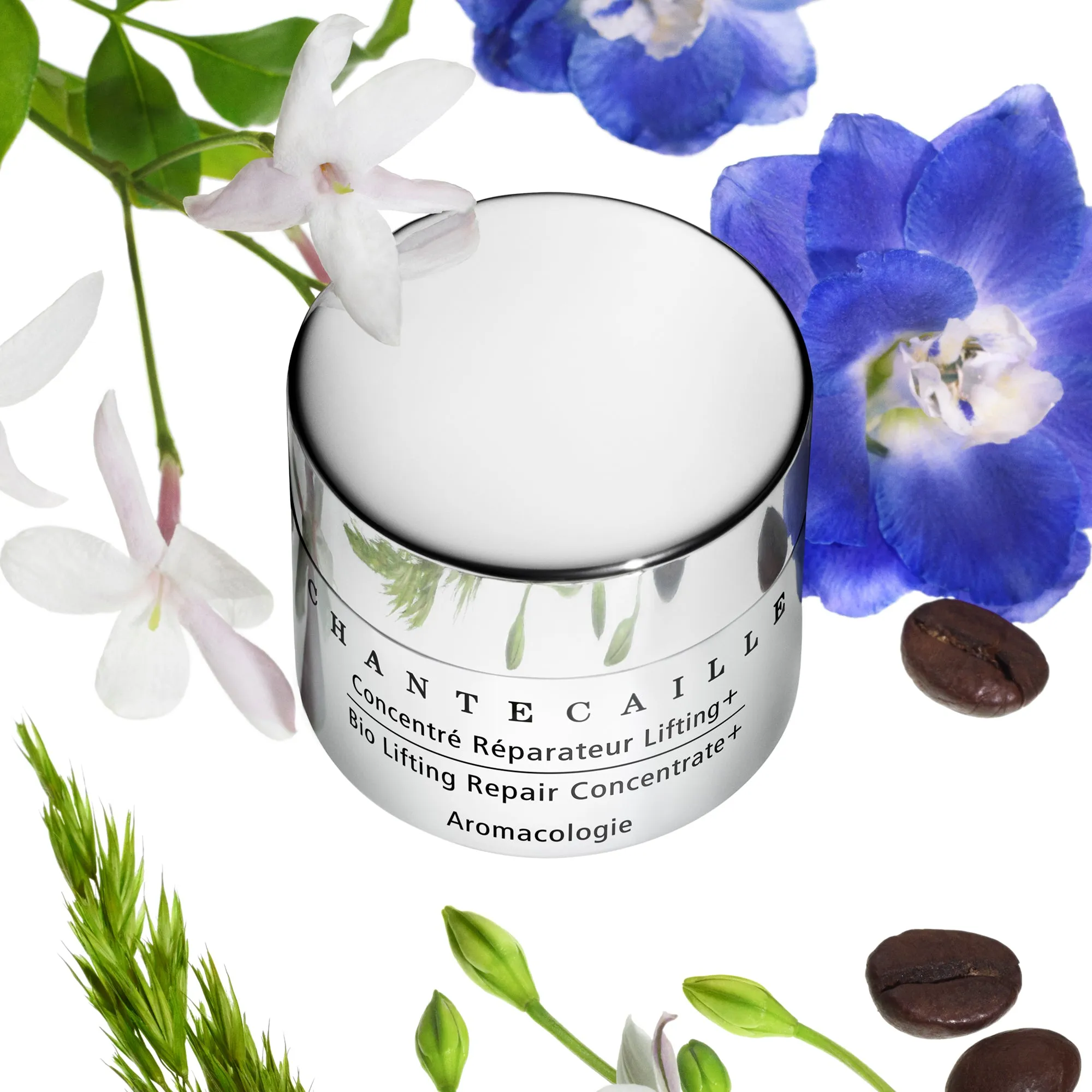 Bio Lifting Repair Concentrate 