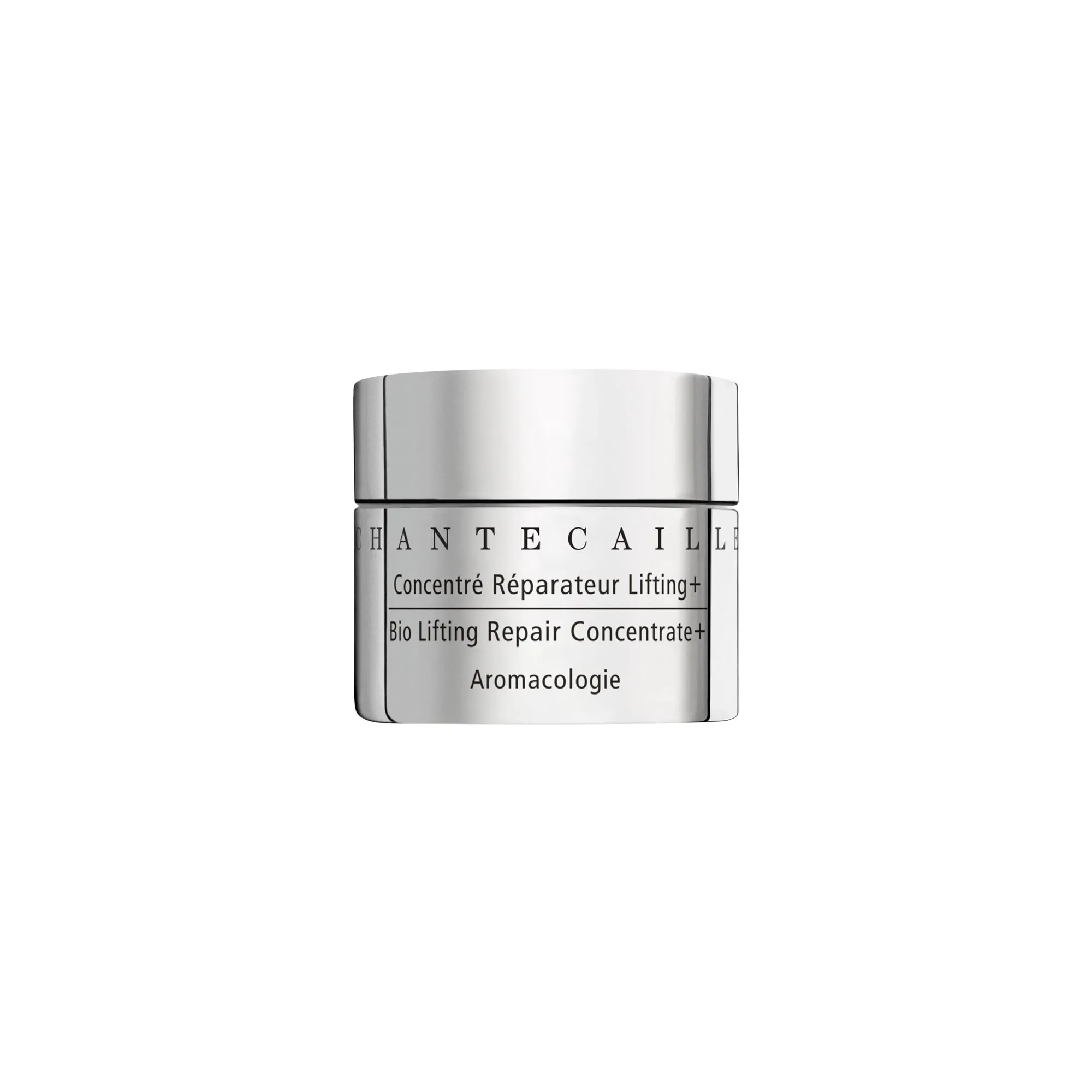 Bio Lifting Repair Concentrate 
