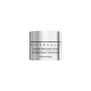 Bio Lifting Repair Concentrate 