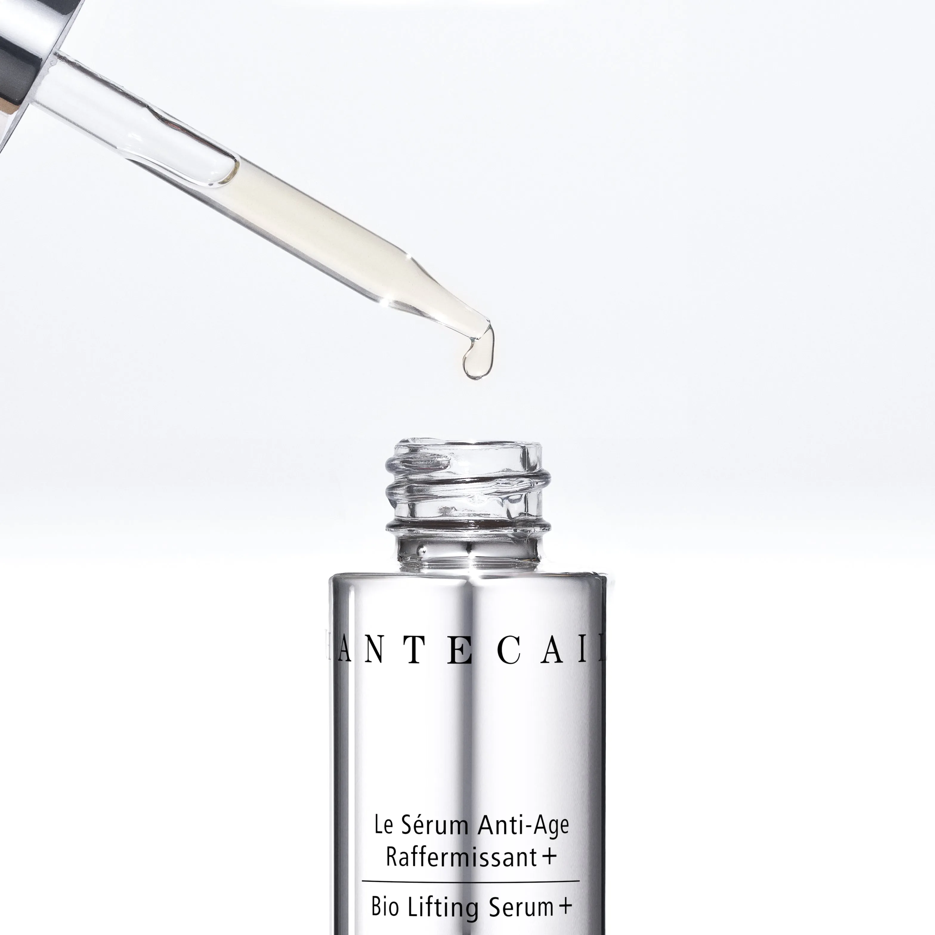 Bio Lifting Serum 