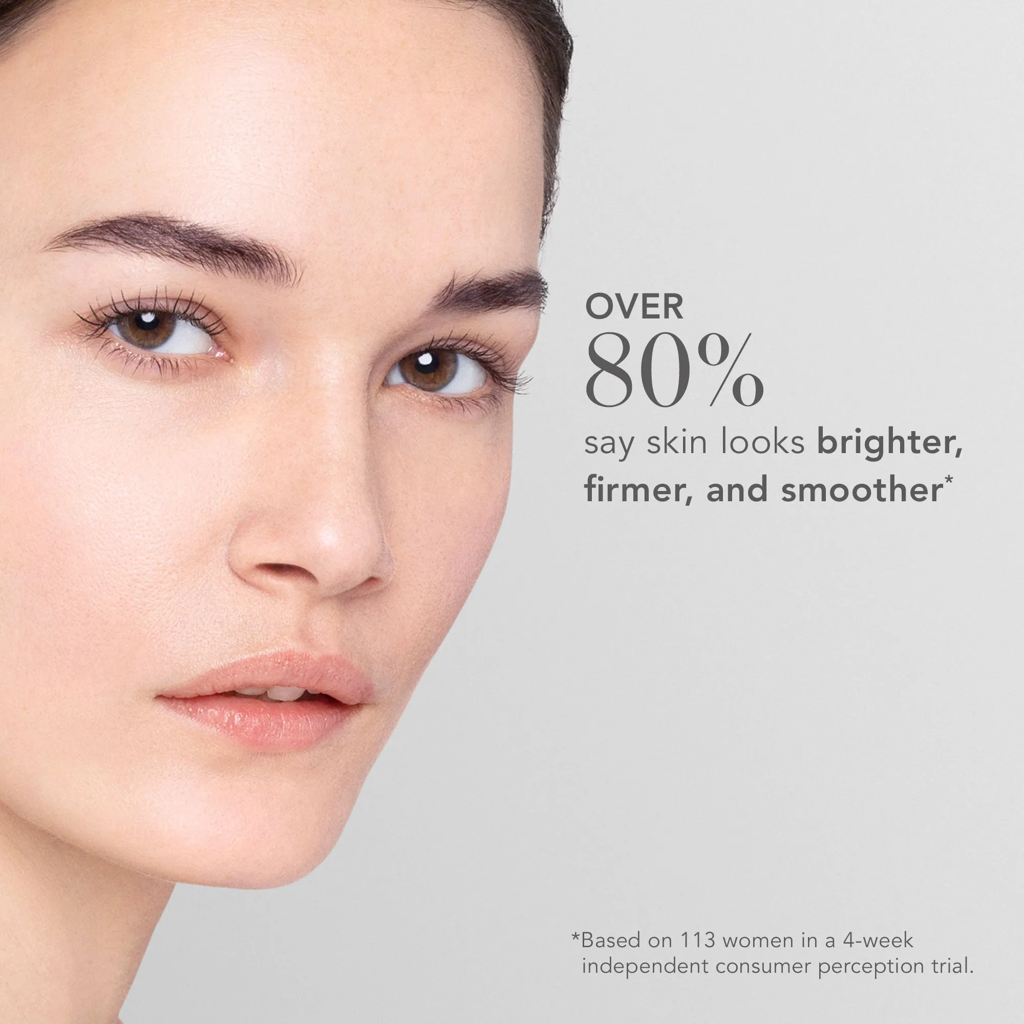 Bio Lifting Serum 