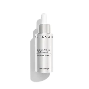 Bio Lifting Serum 