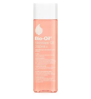 Bio-Oil