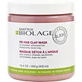 BIOLAGE by Matrix