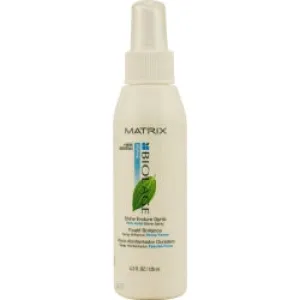 BIOLAGE by Matrix