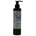 BIOLAGE by Matrix