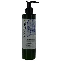BIOLAGE by Matrix