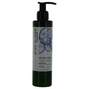 BIOLAGE by Matrix