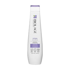 Biolage HydraSource Shampoo 400ml