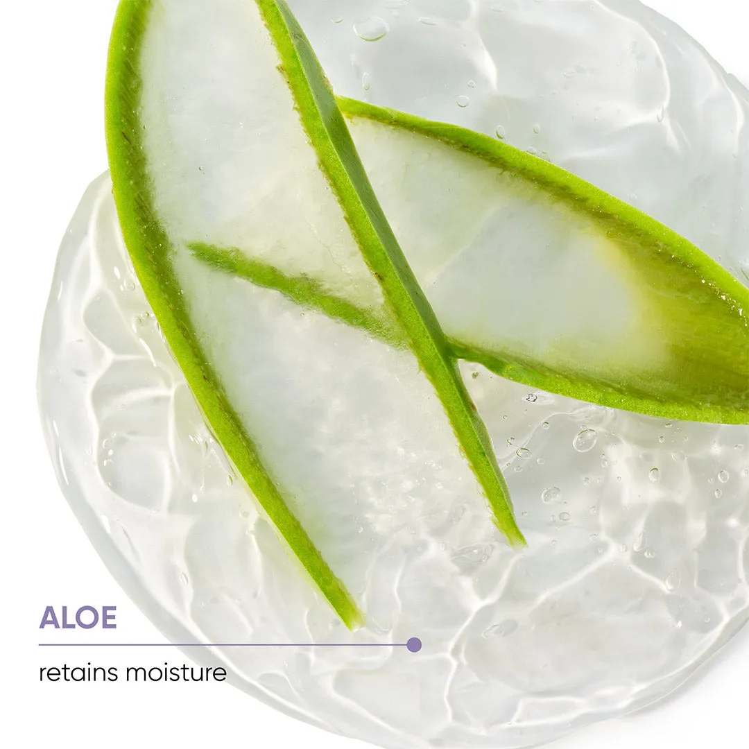 Biolage HydraSource Shampoo 400ml