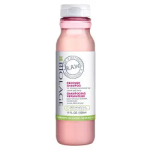 Biolage R.A.W. Recover Shampoo * Discontinued