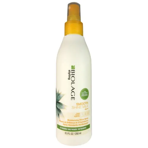 Biolage Smoothing Shine Milk 200ml