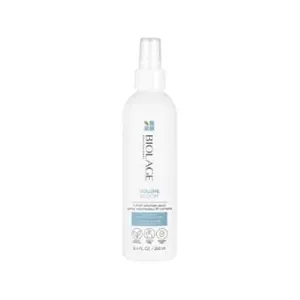 Biolage Volumebloom Full-lift Volumizer Spray