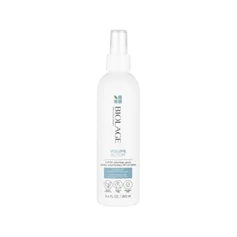 Biolage Volumebloom Full-lift Volumizer Spray