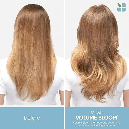 Biolage Volumebloom Full-lift Volumizer Spray