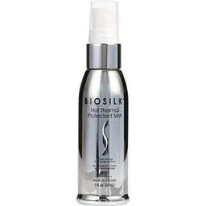 BIOSILK by Biosilk