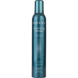 BIOSILK by Biosilk