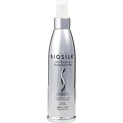 BIOSILK by Biosilk