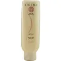BIOSILK by Biosilk