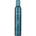 BIOSILK by Biosilk